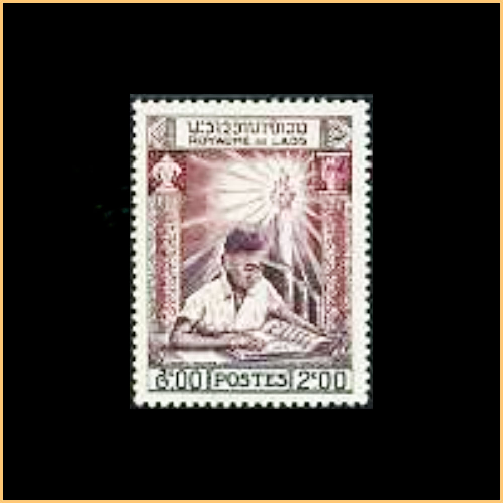 Laos_1_27