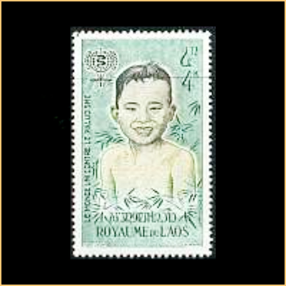Laos_1_30
