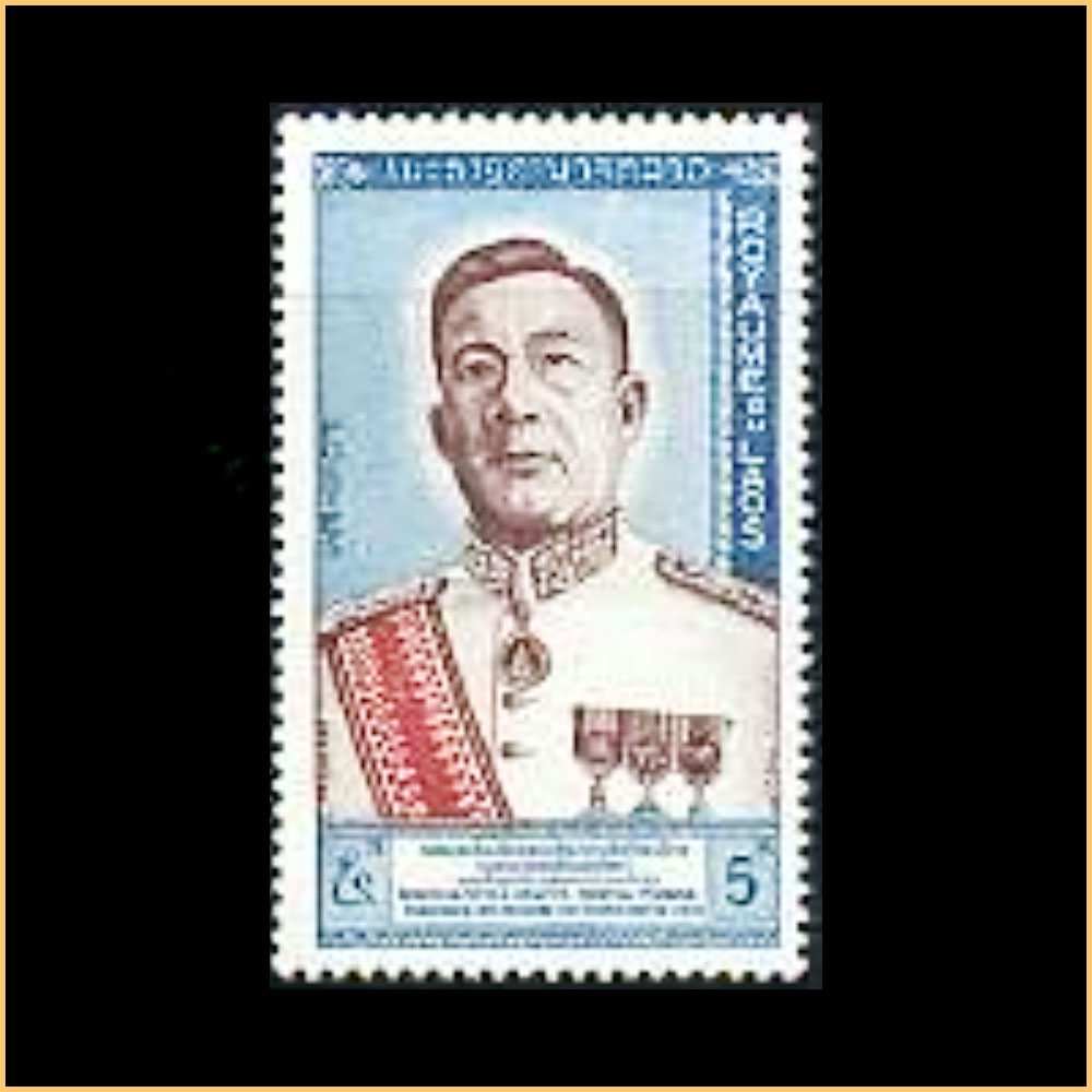 Laos_1_31