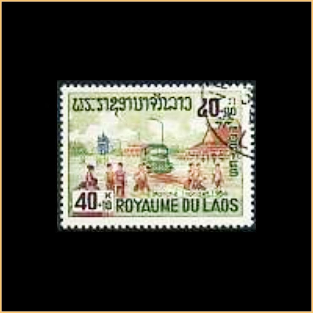 Laos_1_33