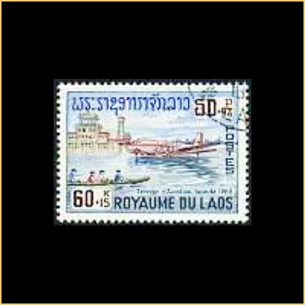 Laos_1_34
