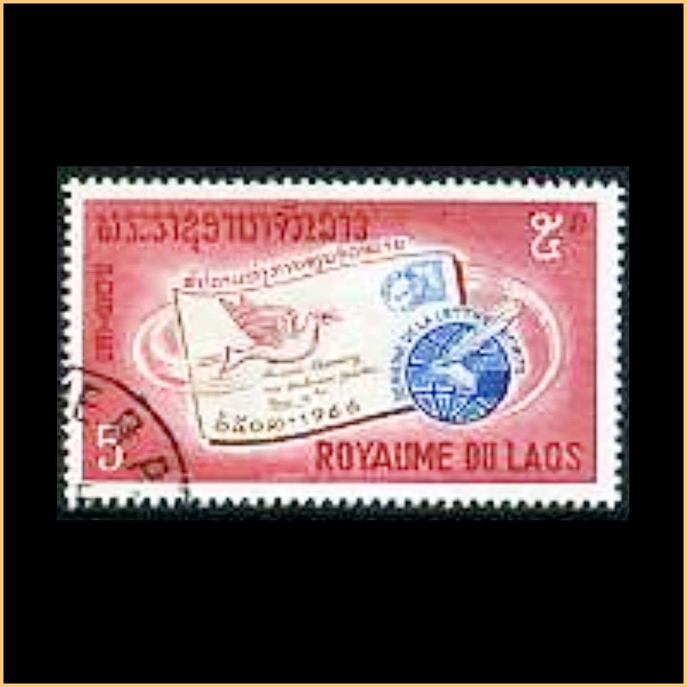 Laos_1_35
