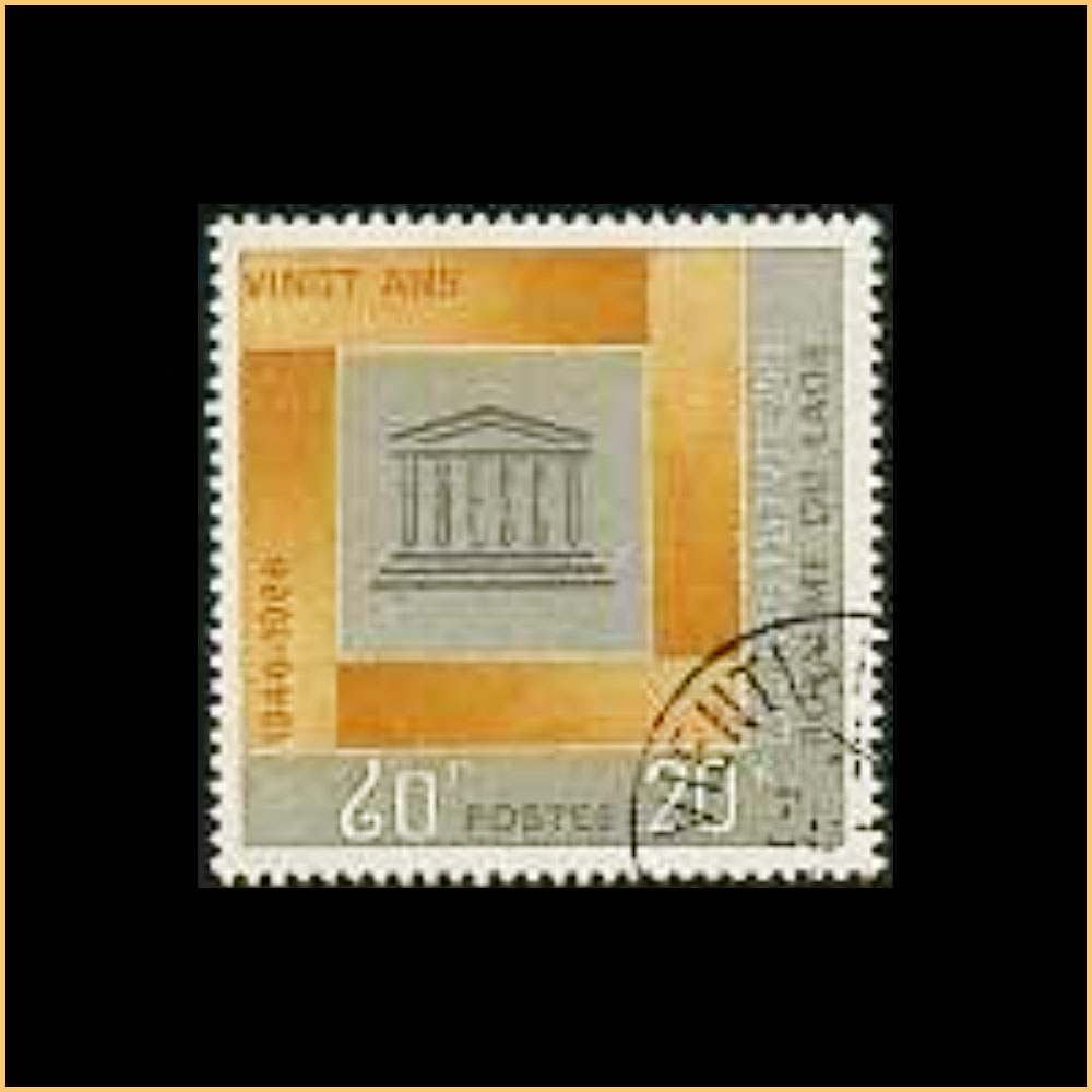 Laos_1_39