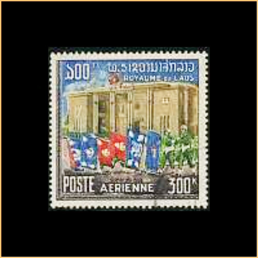 Laos_1_47