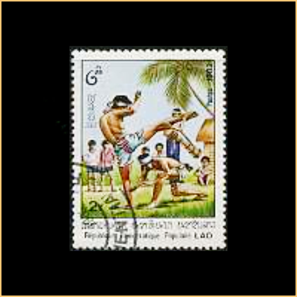 Laos_1_48