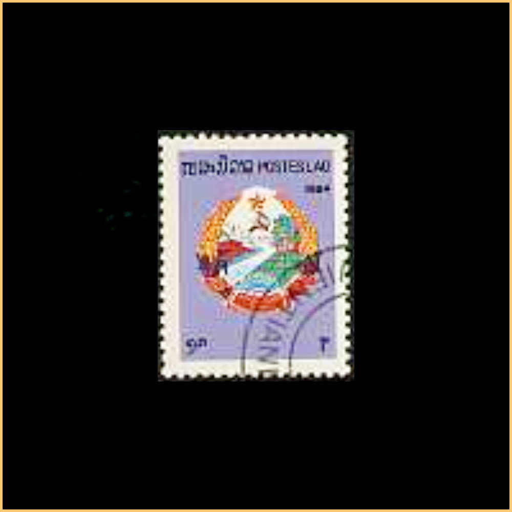 Laos_1_56