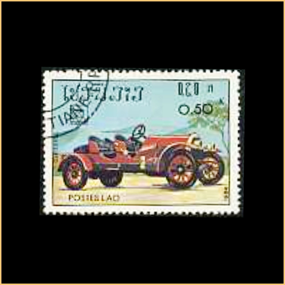 Laos_1_58