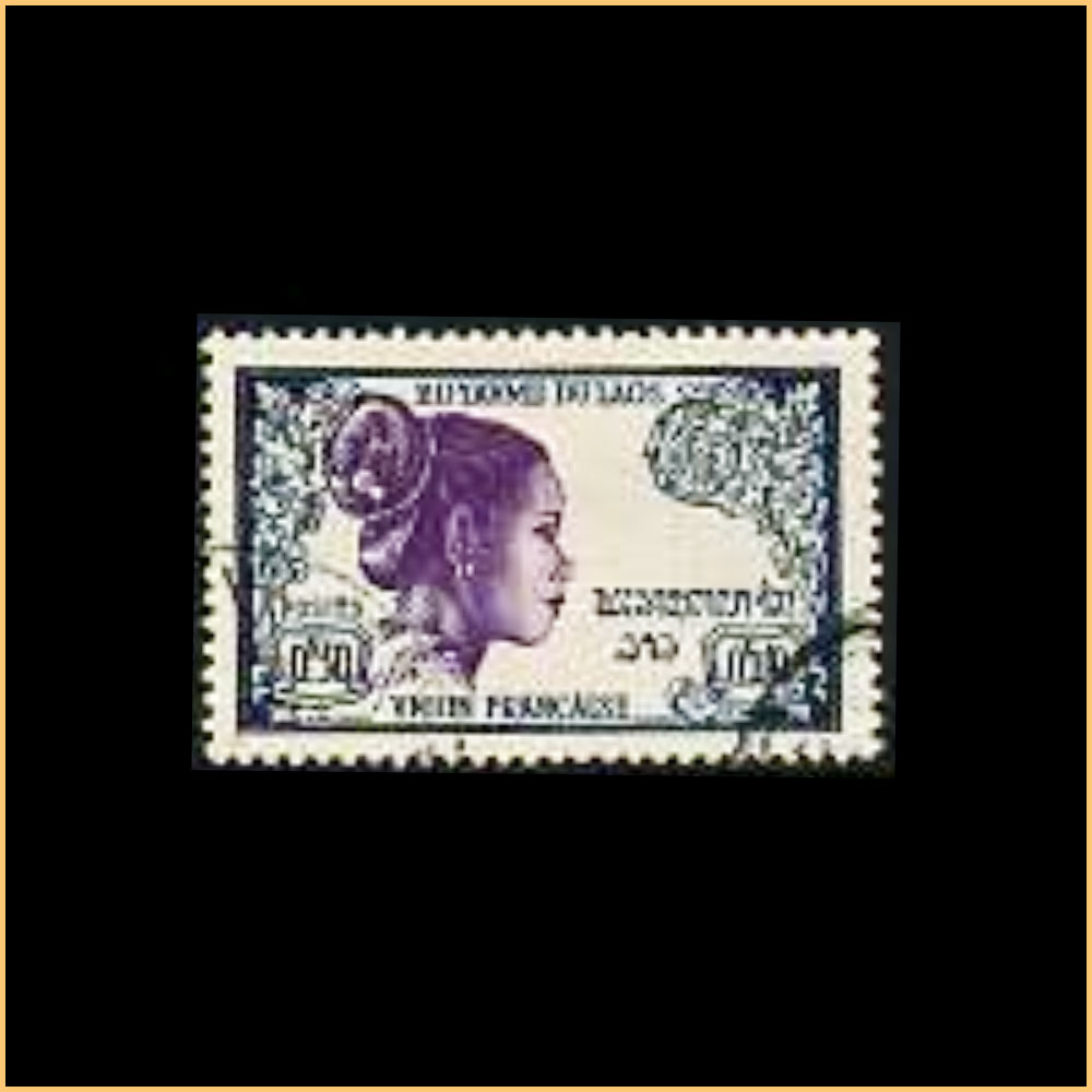 Laos_1_6