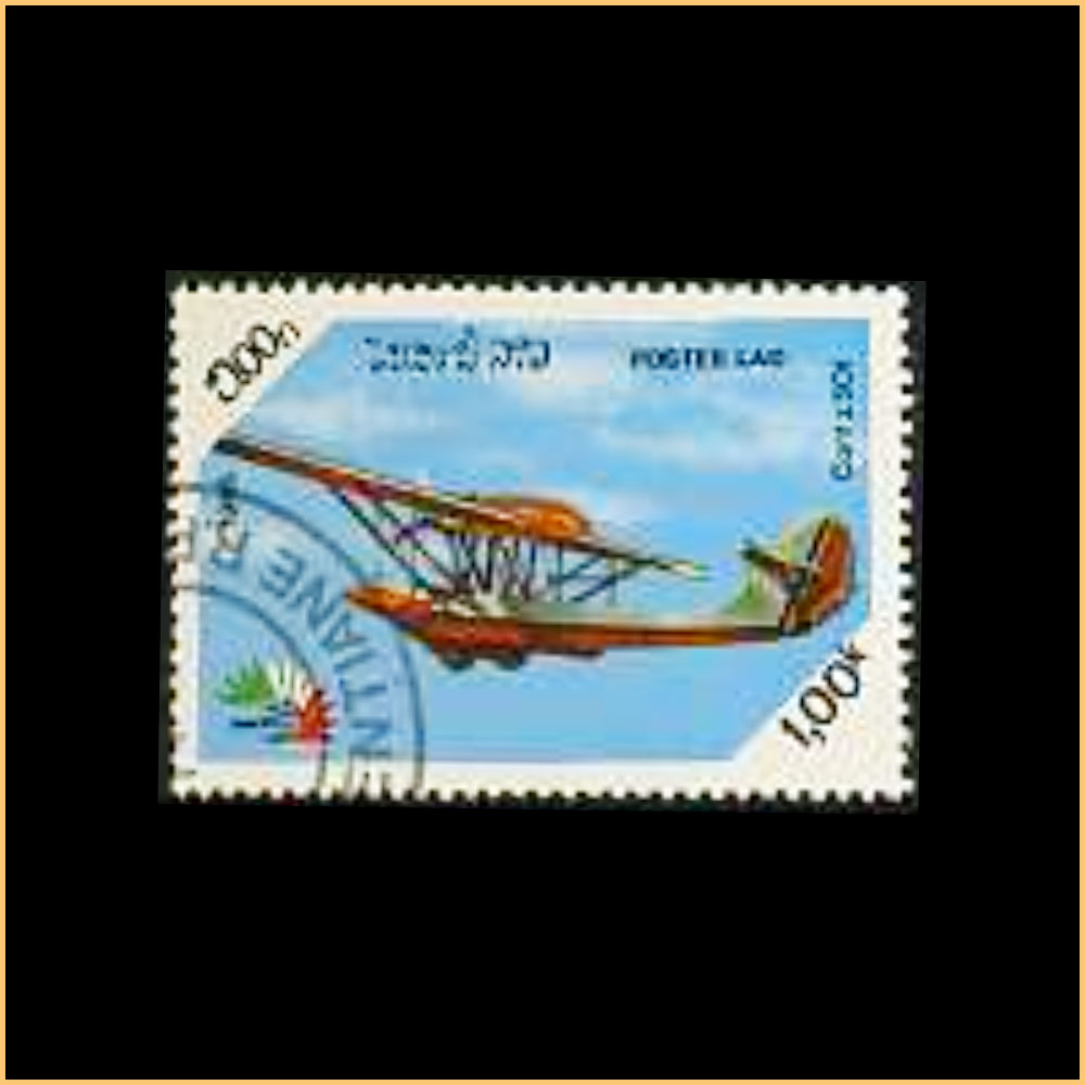 Laos_1_67