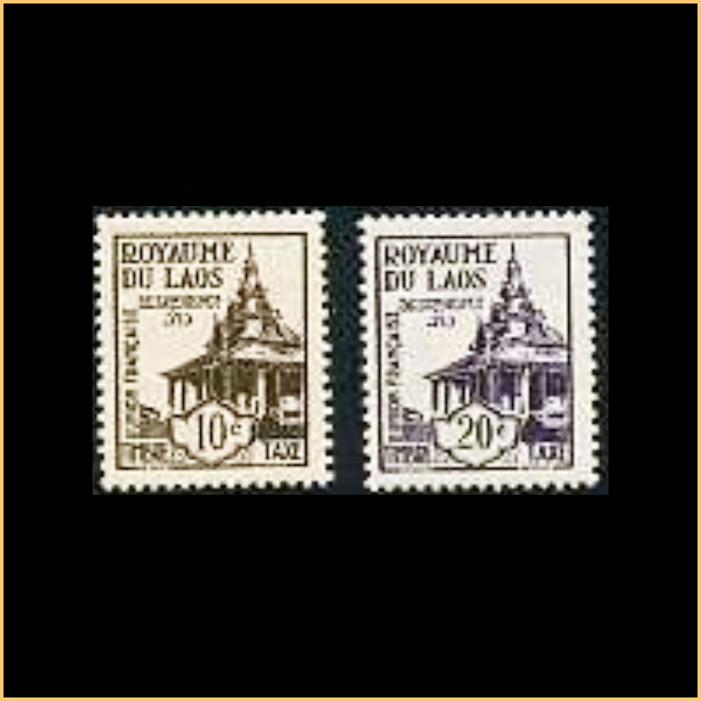 Laos_1_9