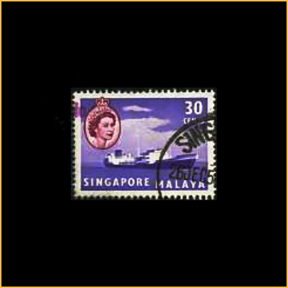 Singapore_1_10