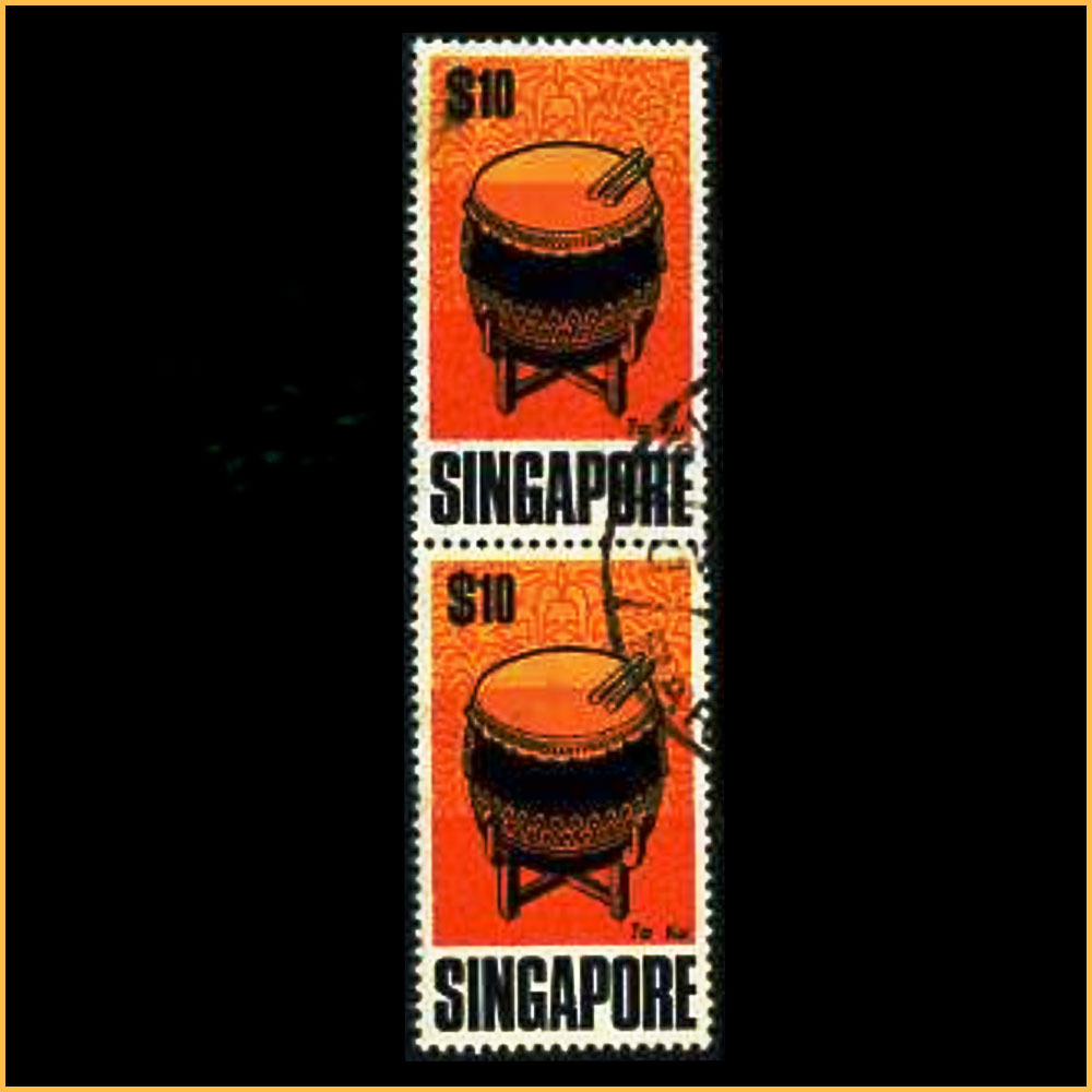 Singapore_1_18