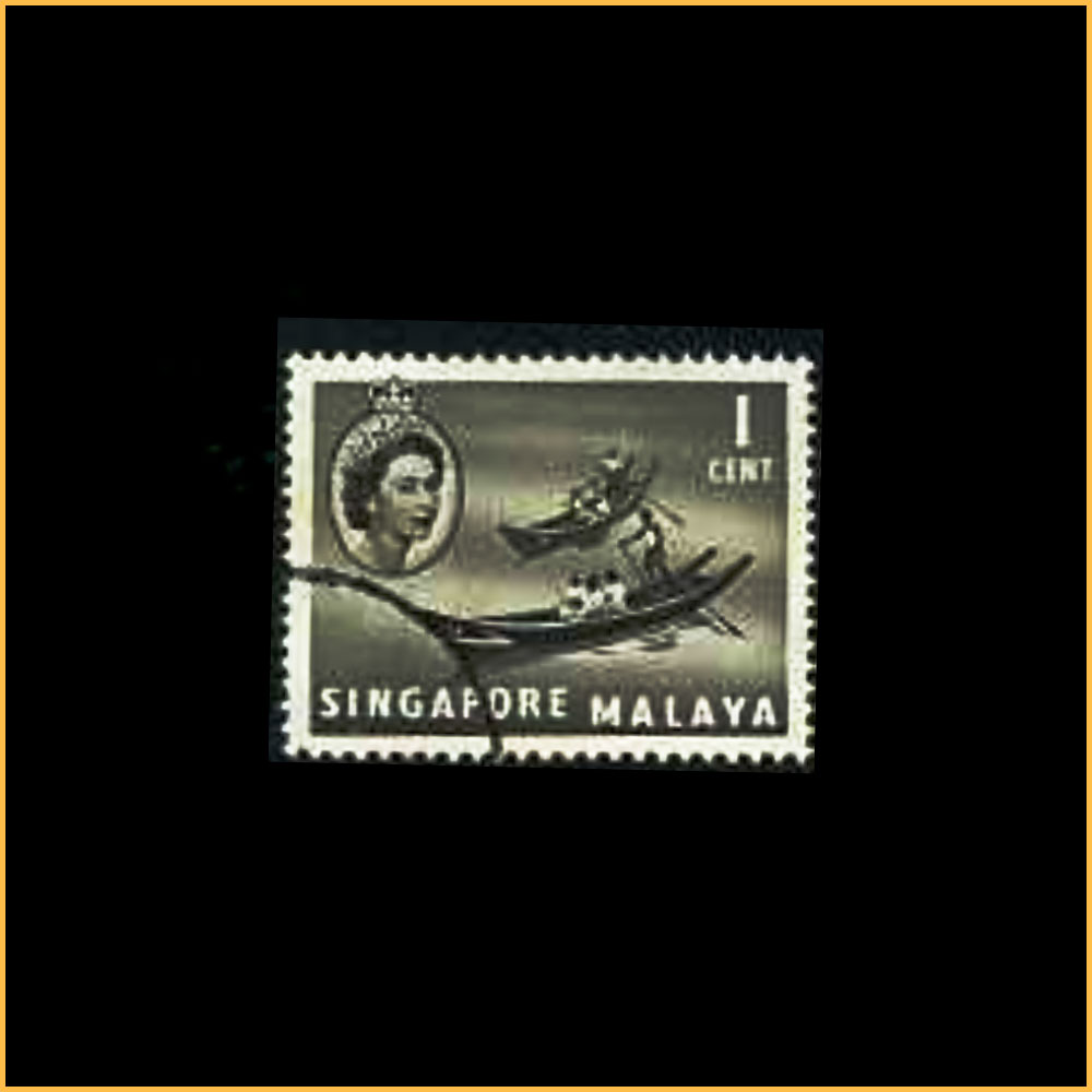 Singapore_1_3