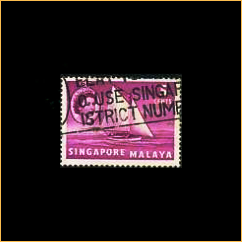 Singapore_1_6