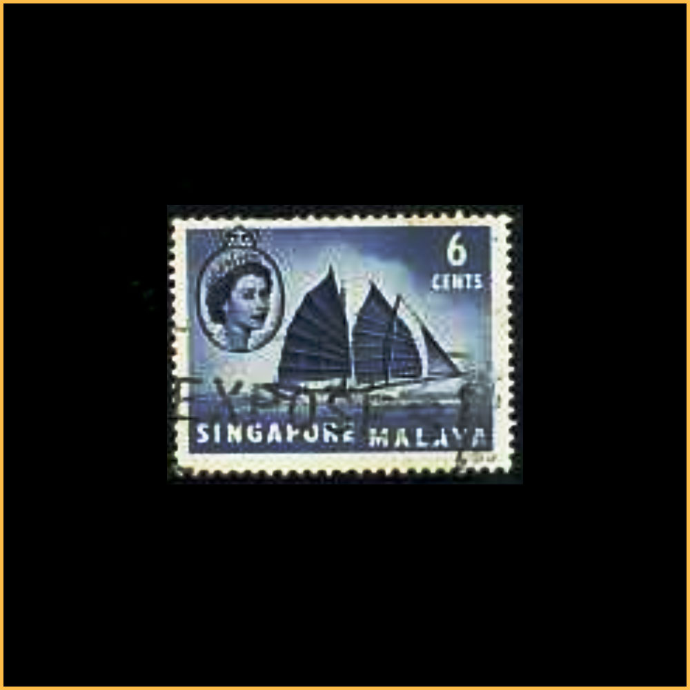 Singapore_1_7