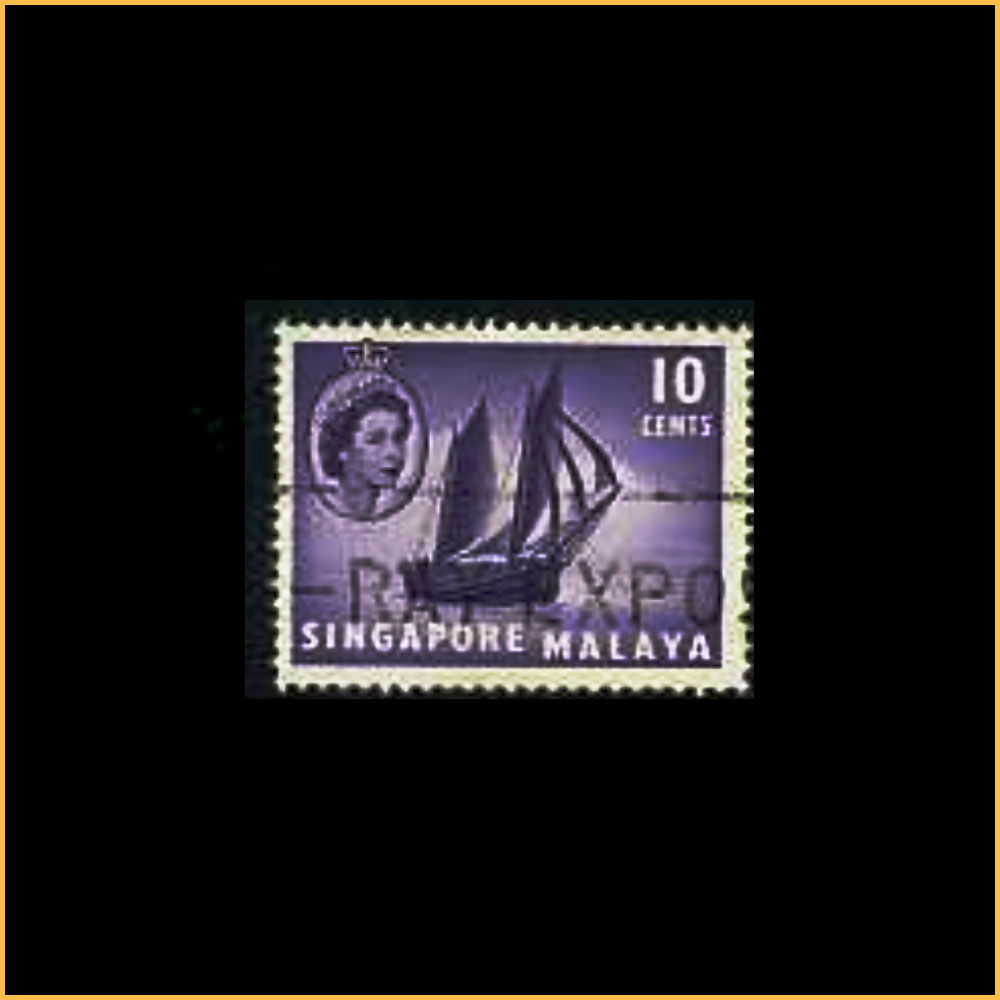 Singapore_1_8