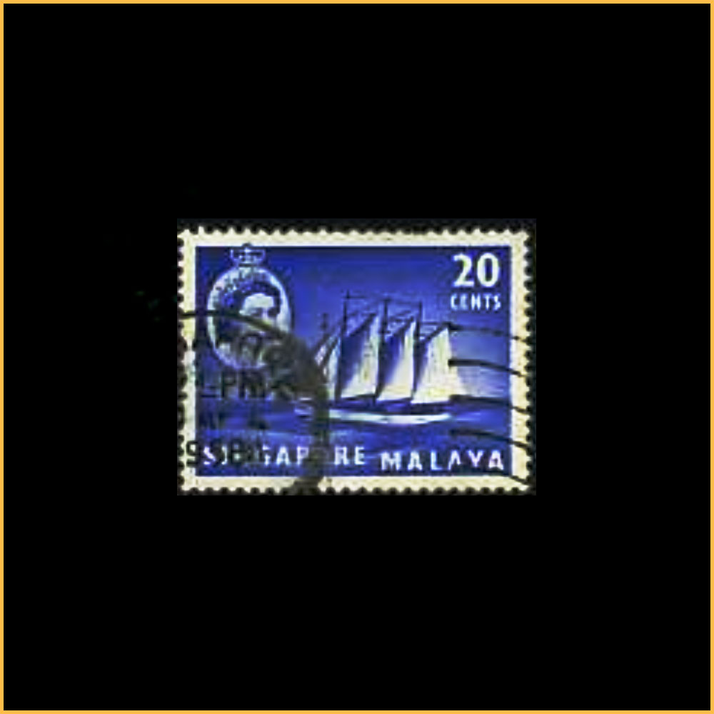 Singapore_1_9