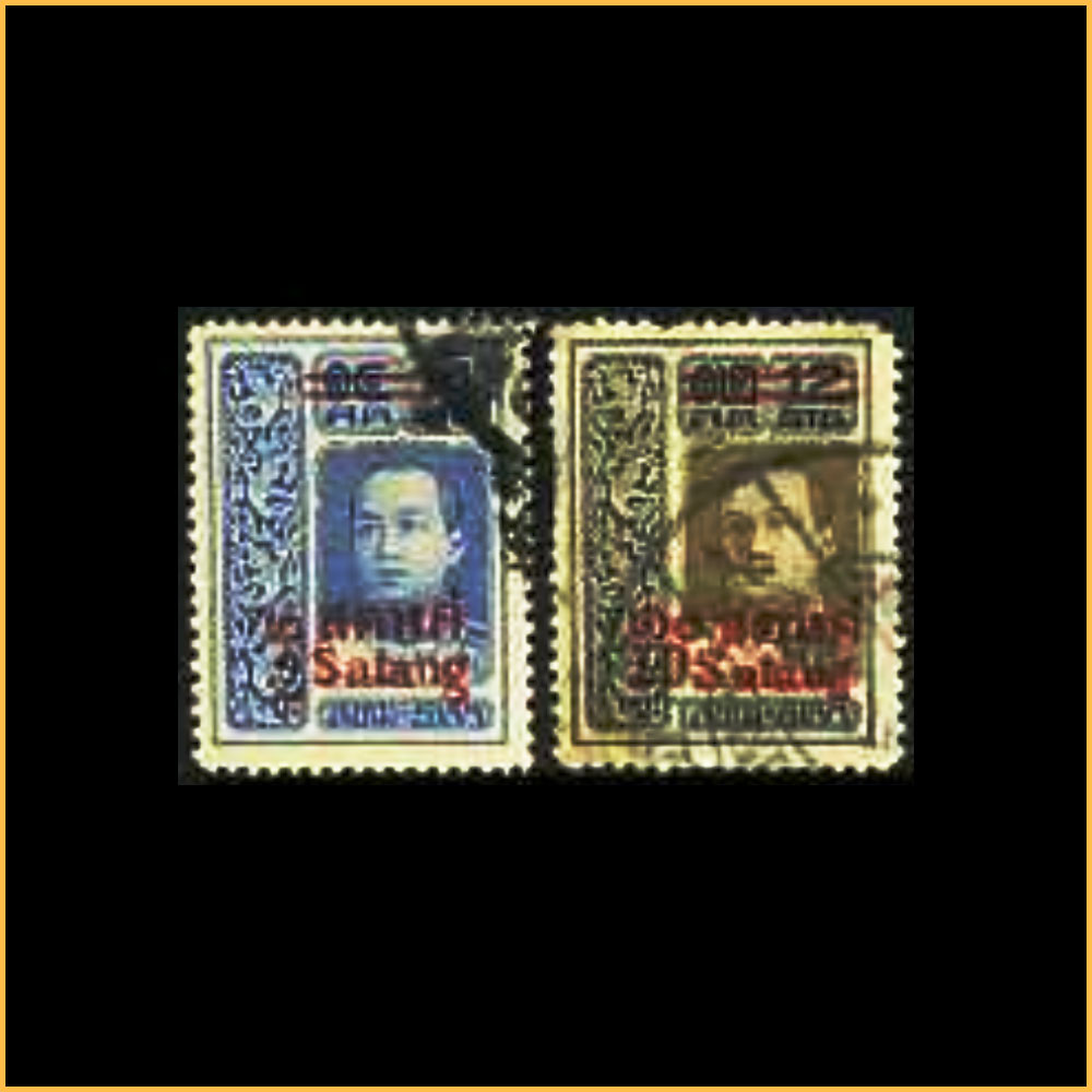 Thailand_1_10