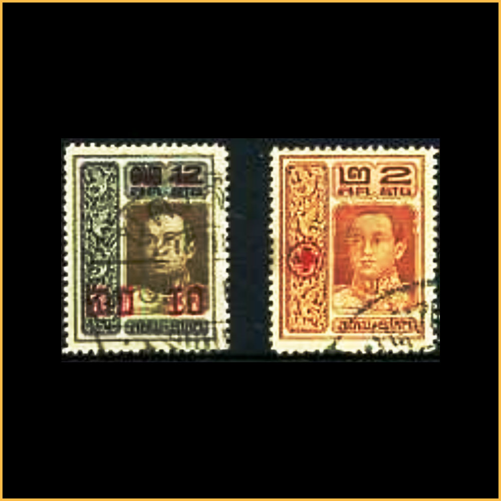 Thailand_1_11