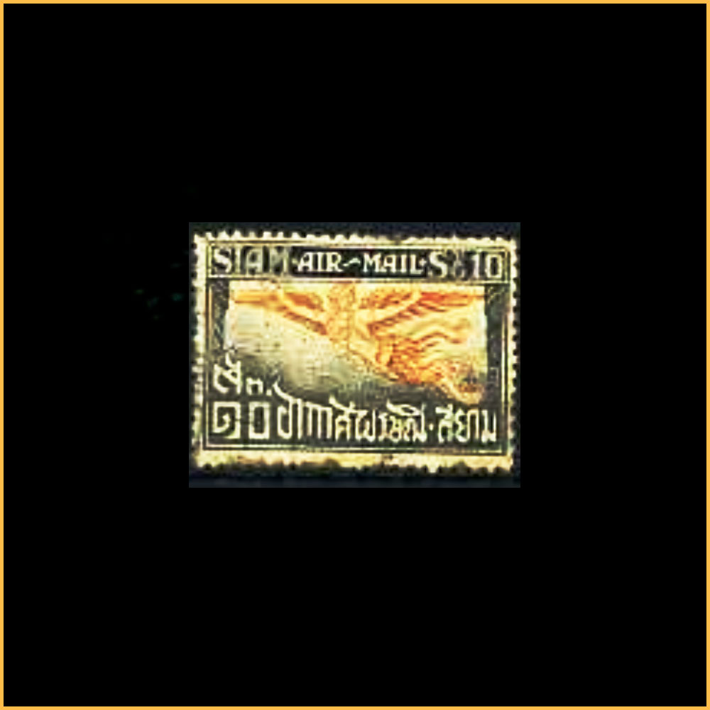 Thailand_1_17