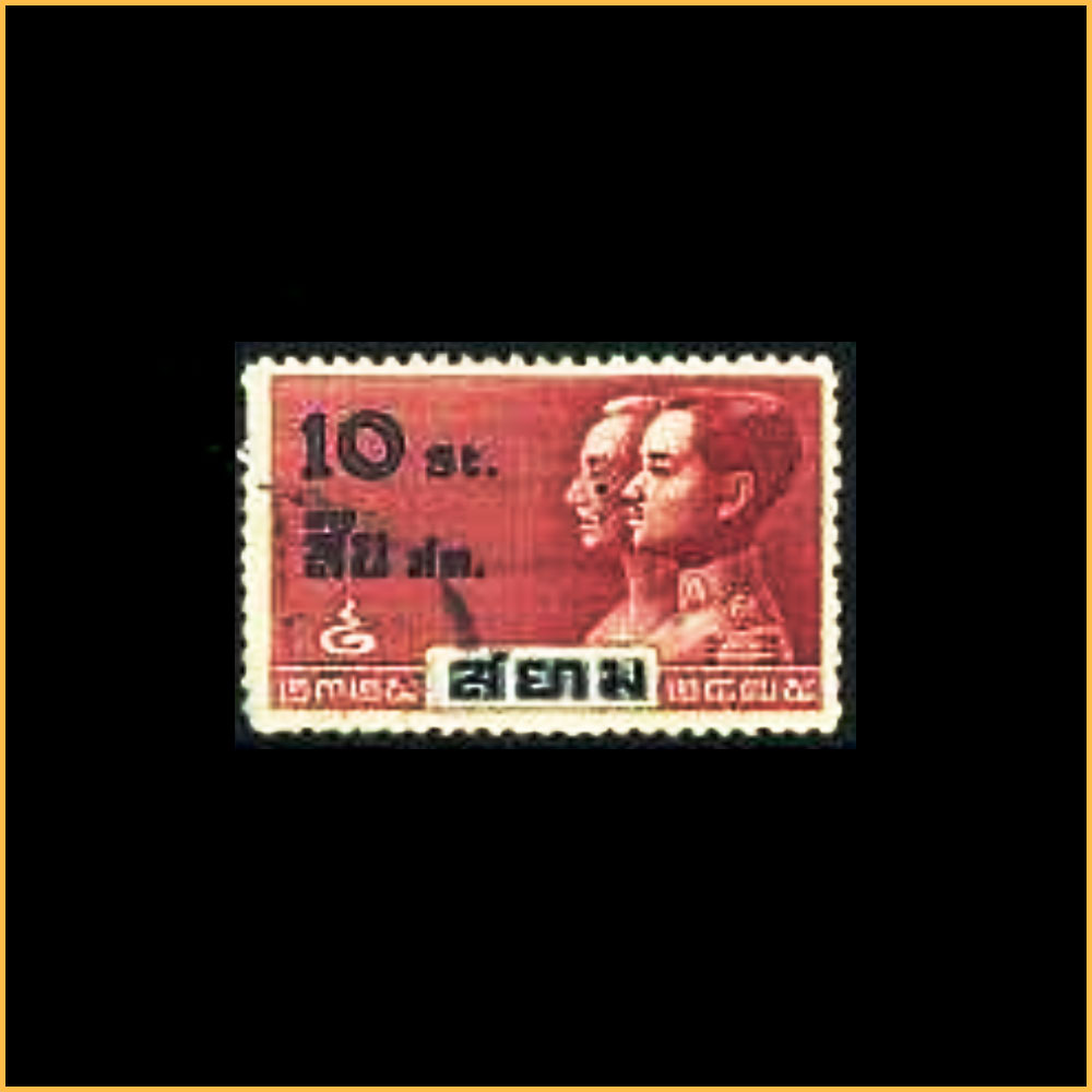 Thailand_1_22