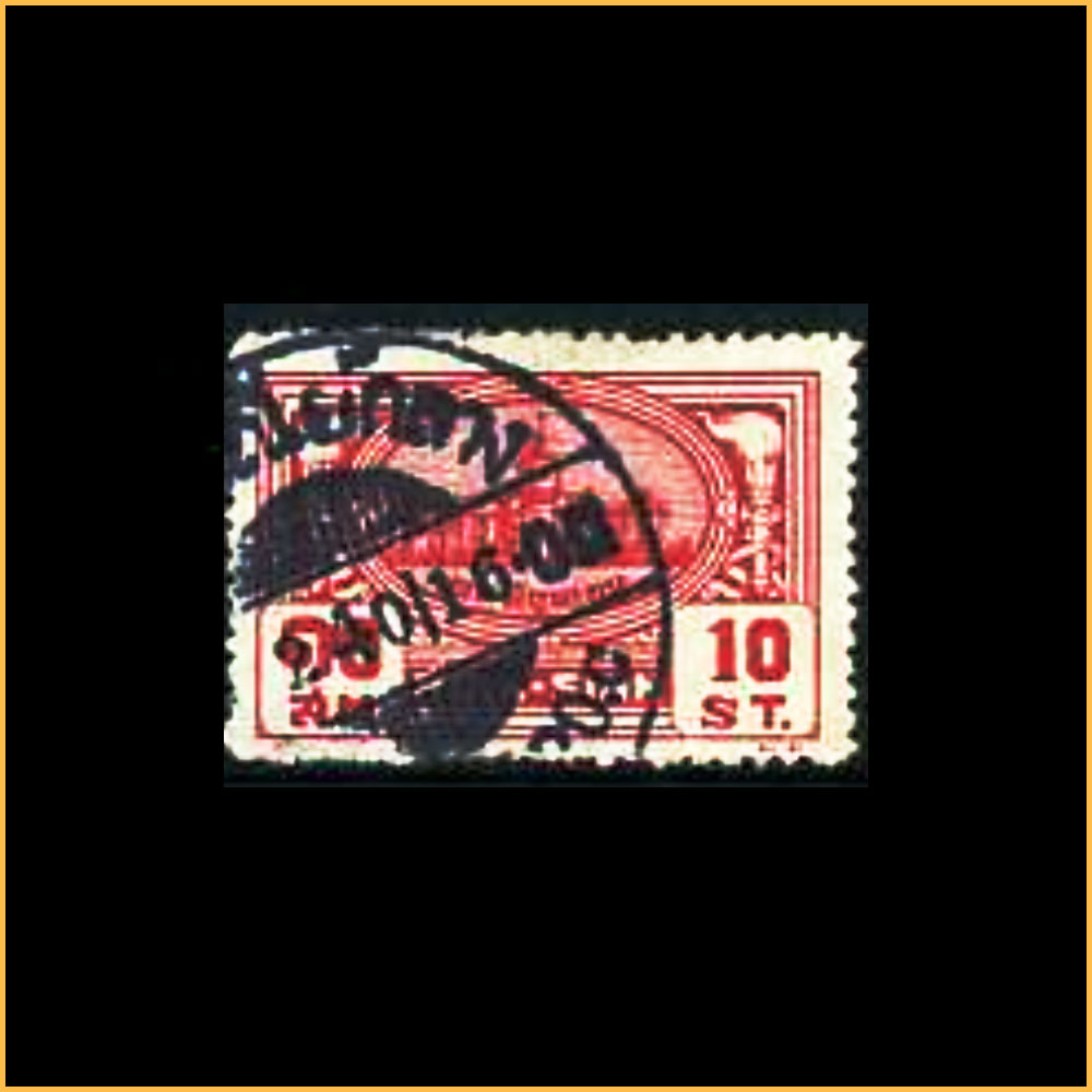 Thailand_1_24