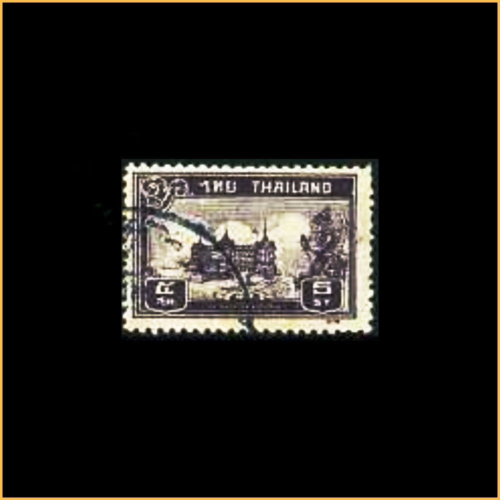 Thailand_1_25