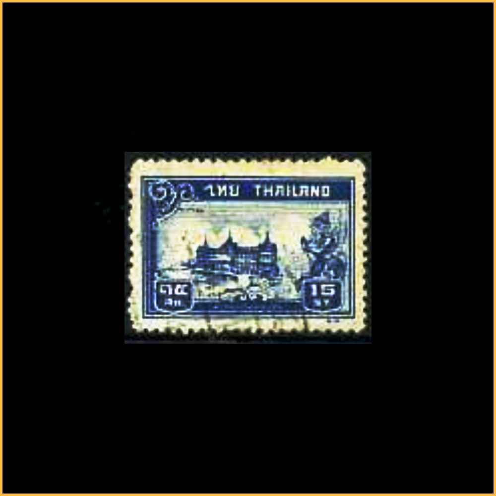 Thailand_1_26