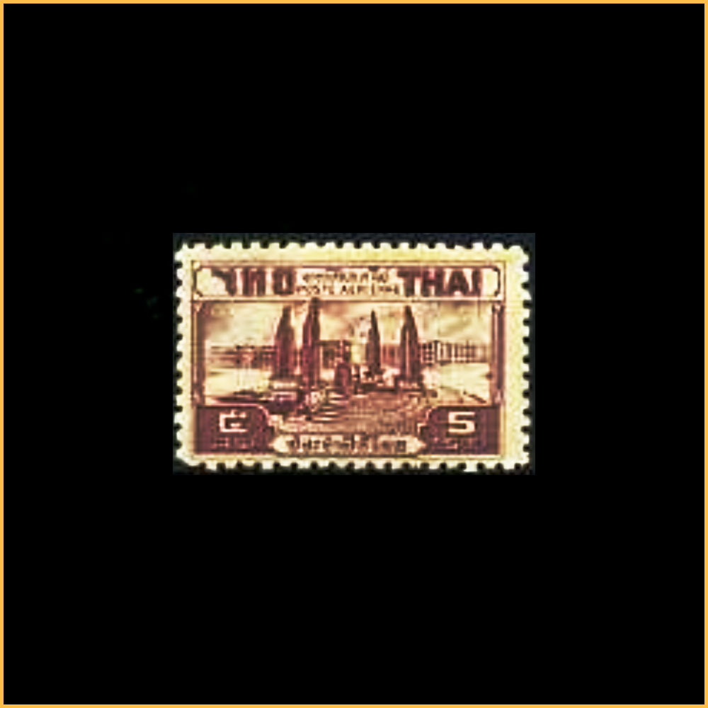 Thailand_1_29