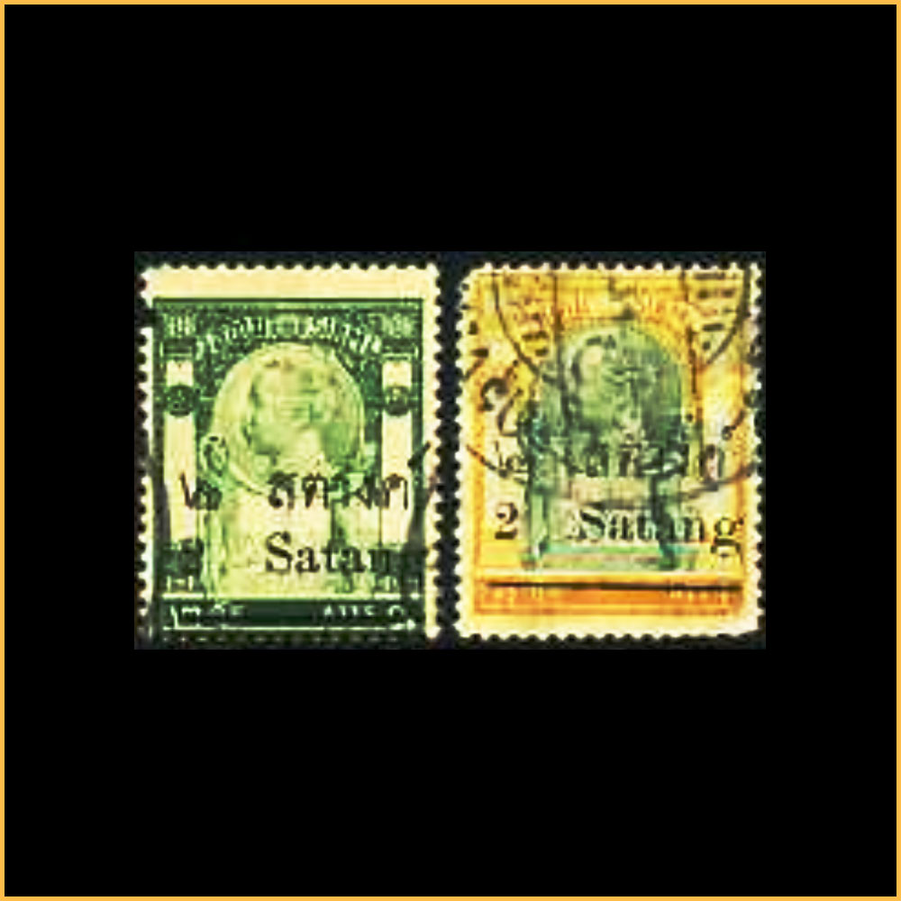 Thailand_1_3