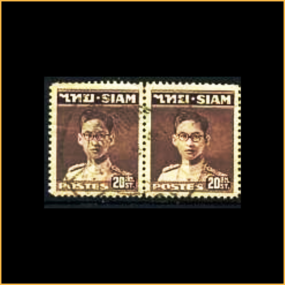 Thailand_1_31