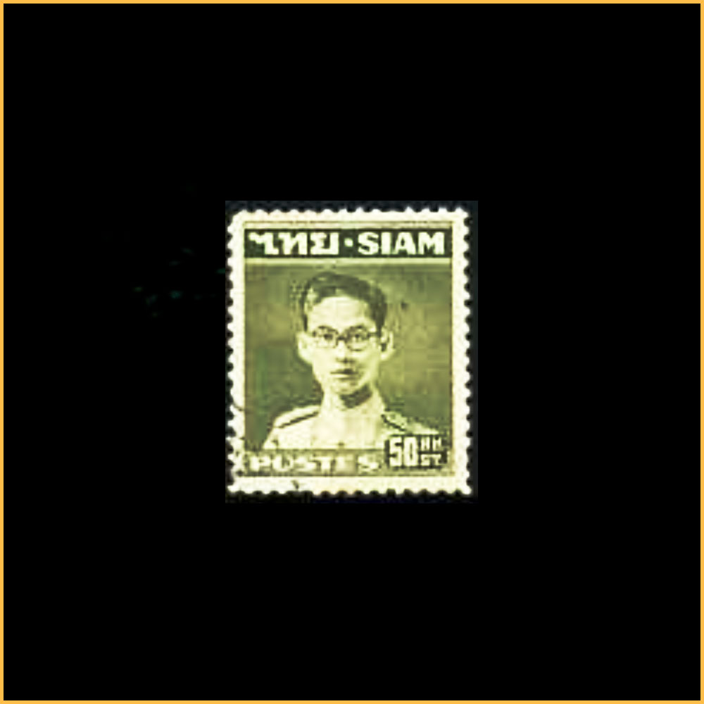 Thailand_1_32