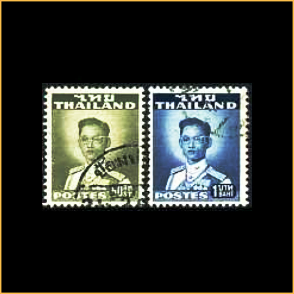 Thailand_1_35