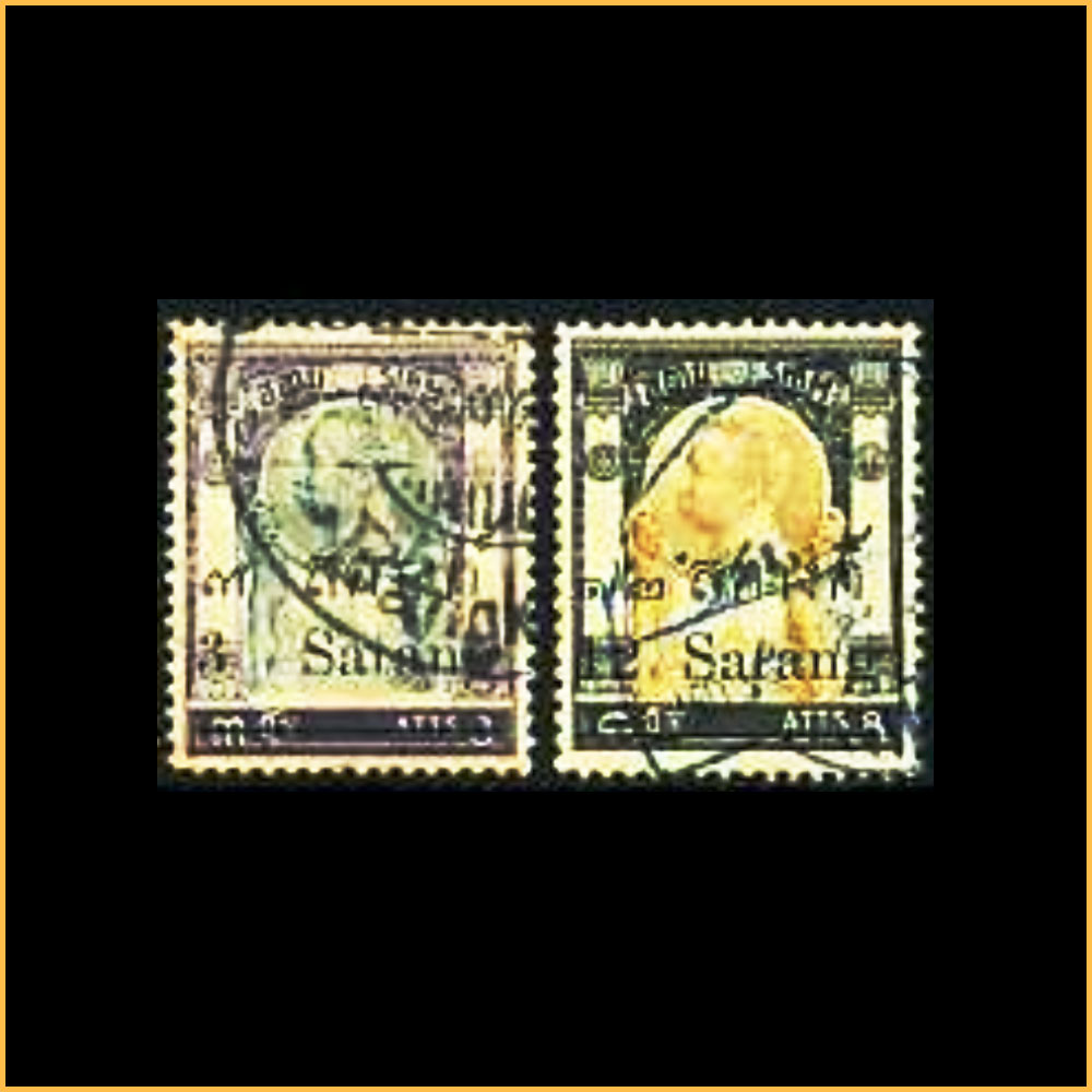 Thailand_1_4