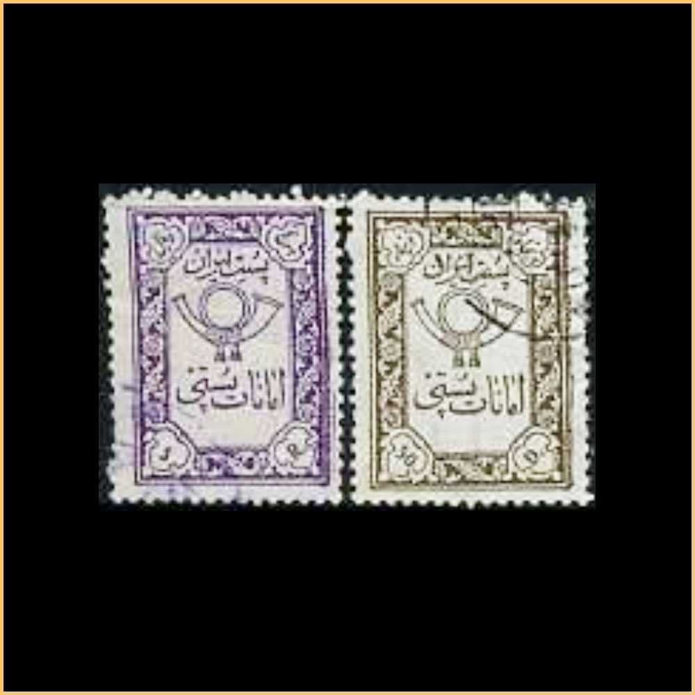 Iran_1_41