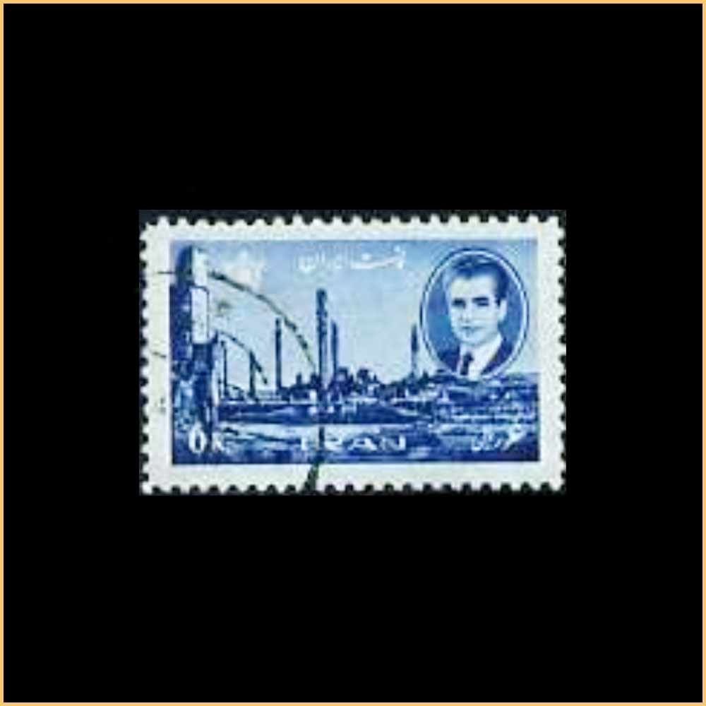 Iran_1_60