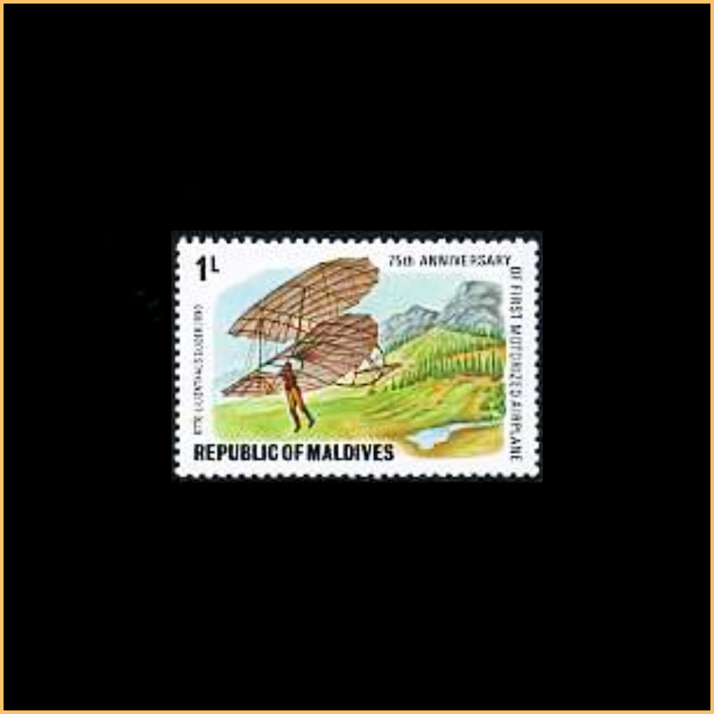 Maldives_1_156.