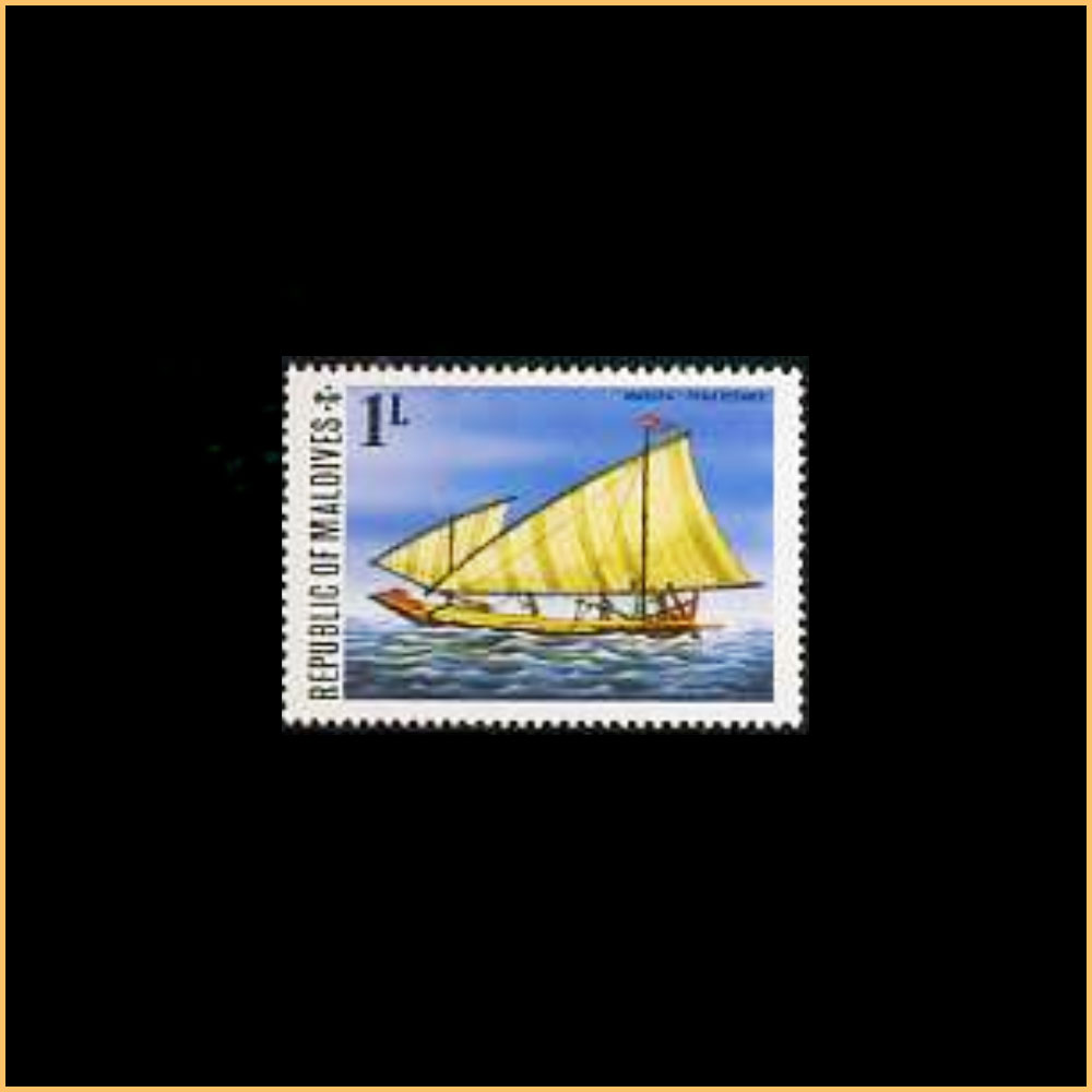 Maldives_1_2