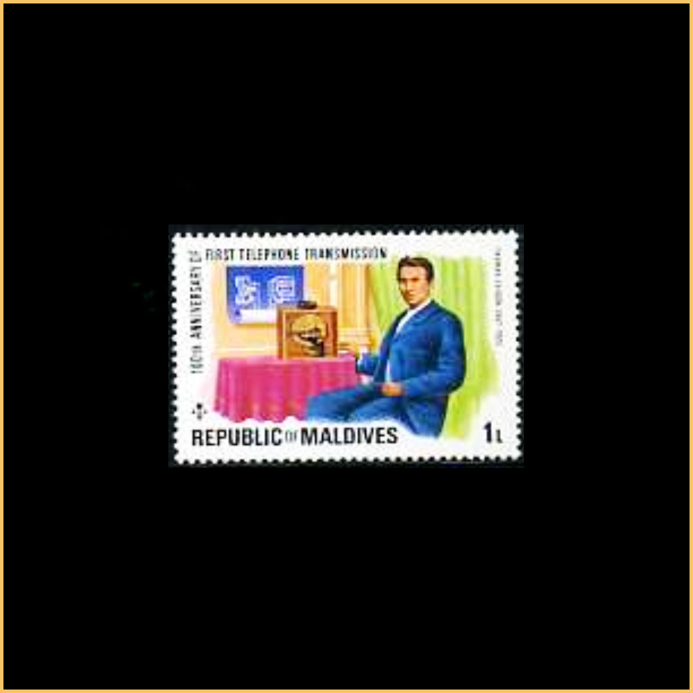 Maldives_1_26