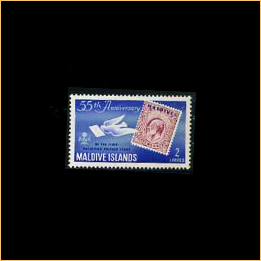 Maldives_1_27