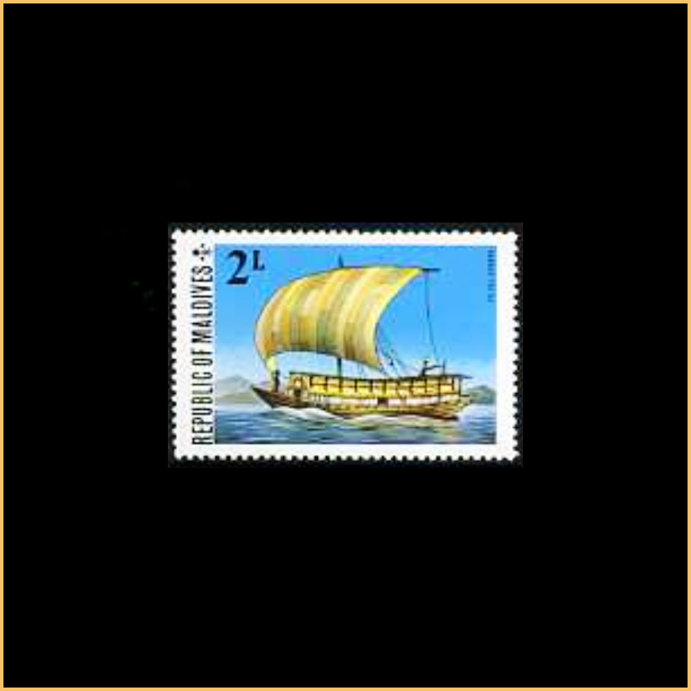 Maldives_1_3