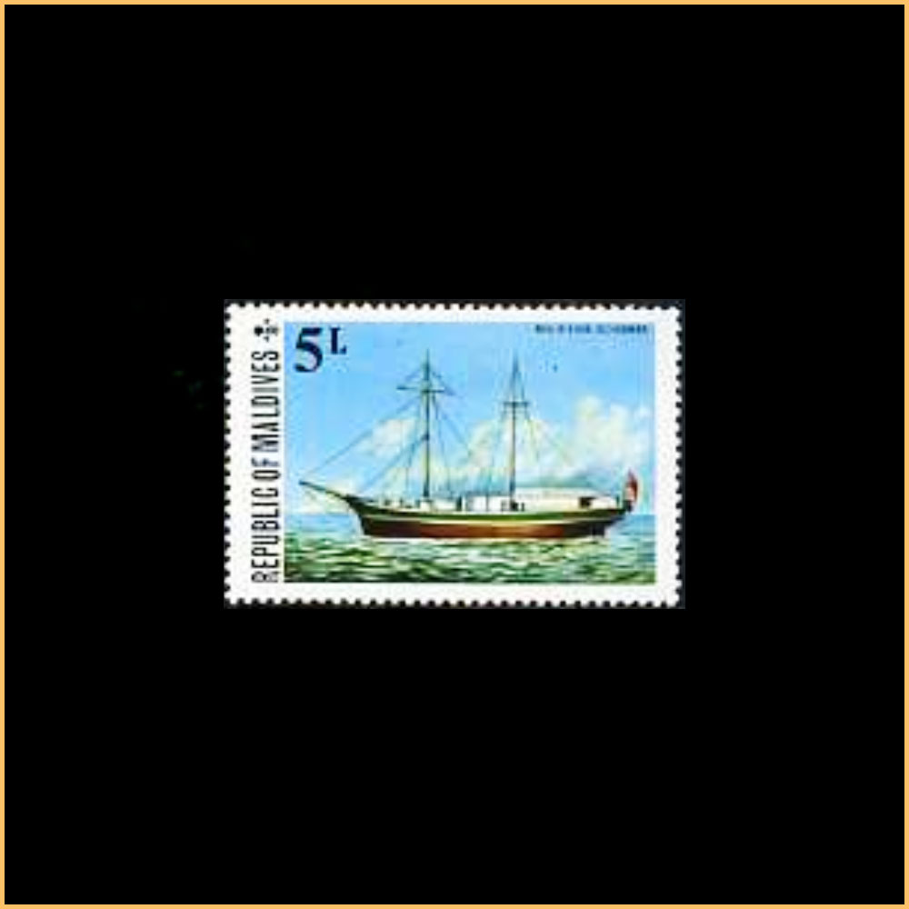 Maldives_1_6