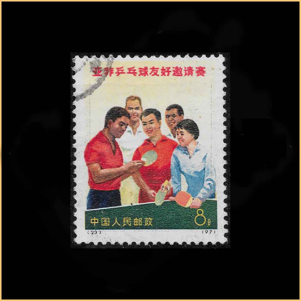 8分 互相学习，共同提高